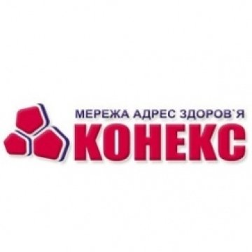 Конекс. Досье компании Конекс, история и деятельность