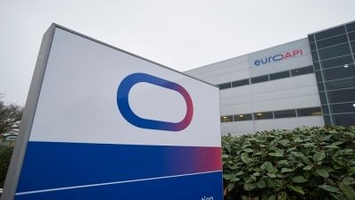 EuroAPI планує скоротити 550 співробітників і позбавитися двох підприємств