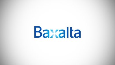 Baxalta отримала дозвіл АМКУ на набуття контролю над деякими активами компанії Baxter