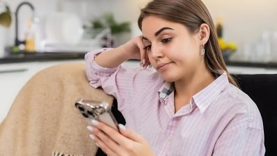 Женщины поколения Z имеют альтернативные взгляды на контрацепцию