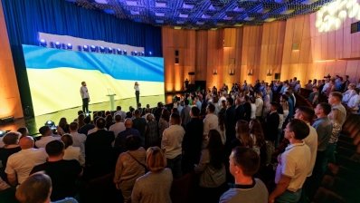 На первом eHealth Summit 2024 обсудили цифровые решения в сфере медицины и обращения медицинского каннабиса