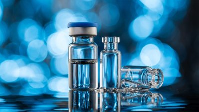 Допомога від Швеції: Україні отримає понад 500 тисяч доз COVID-вакцини Pfizer