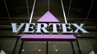 Vertex Pharmaceuticals схвалила Alyftrek в ЄС