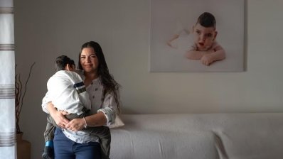 В Іспанії суд призначив рекордну компенсацію за лікарську недбалість — 13,3 мільйона євро