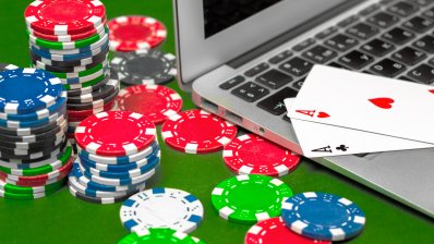 Украина играет на миллиарды: почему рынок азартных игр опережает систему лечения лудомании