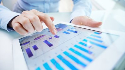 ЦГЗ оприлюднив статистику ВІЛ/СНІД в Україні за липень 2025 року /freepik