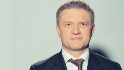 Дмитрий Шимкив вошел в руководство ЧАО «Фармацевтическая фирма «Дарница»