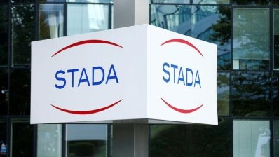 Stada возведет новый объект в Румынии