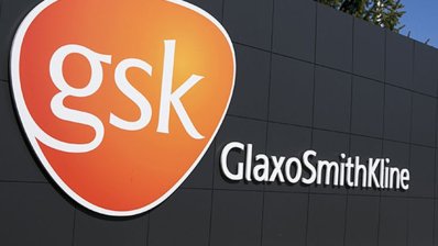 Glaxosmithkline зупинила розвиток вакцини проти респіраторно-синцитіального вірусу