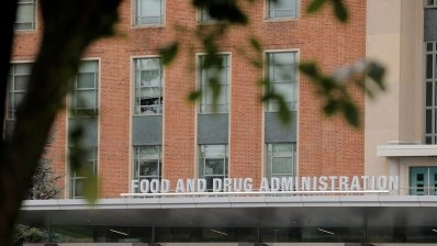 FDA відмовилося розширити застосування Columvi