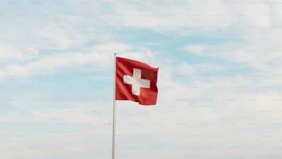 Инвестиции швейцарского биотехнологического сектора в R&amp;amp;D выросли