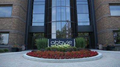 AbbVie обвиняют в уклонении от налогов