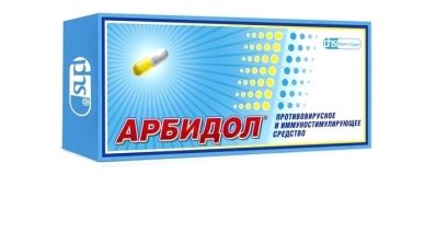 Акционеры производителя препарата «Арбидол» требуют с его владельца Виктора Харитонина почти 1 млрд рублей