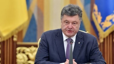 Президент ветировал закон, обязывающий студентов-медиков проходить военную подготовку