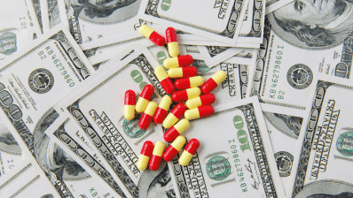 К 2027 году глобальный рынок препаратов для лечения лимфоцитарного лейкоза достигнет 9,2 млрд долларов