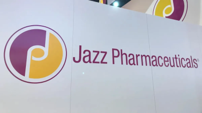 Jazz Pharmaceuticals зареєструвала інноваційний препарат від агресивного раку мозку