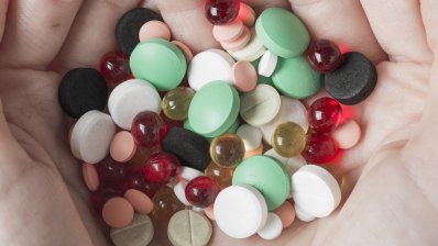 Детокс після зими: потреба організму чи нав’язаний тренд /freepik