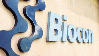Евросоюз одобрил биосимиляры деносумаба от Biocon Biologics&amp;nbsp;&amp;nbsp;