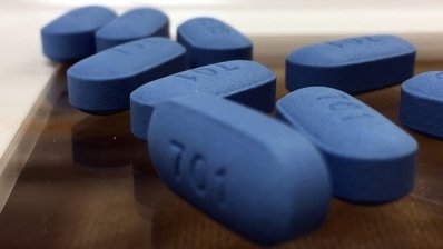 Gilead наказала мошенников, выманивших у нее дорогие препараты против ВИЧ