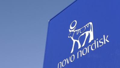 Novo Nordisk розроблятиме ліки класу молекулярних клеїв