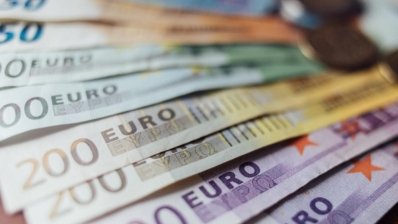 Минус €900 миллионов: сокращение финансирования науки во Франции вызвало негодование