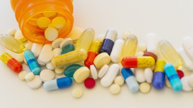 Украина vs. Россия: кто борется с фальсификатом лекарств, а кто угождает фарммафии?