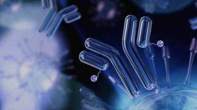 Обекселимаб вдвое снизил частоту обострений при IgG4-ассоциированном заболевании и позволил отменить назначение кортикостероидов&amp;nbsp;&amp;nbsp;