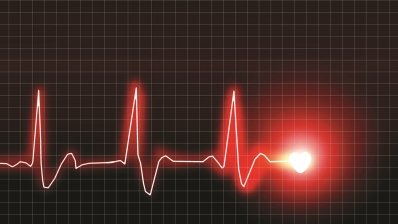 Ревматоидный артрит – фактор развития сердечной недостаточности