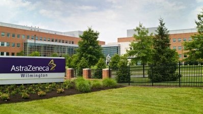 AstraZeneca выиграла в США судебное дело на сумму $10 млрд