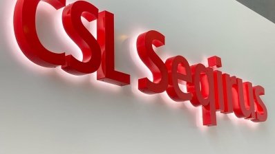 CSL выделяет бизнес по производству вакцин против грипа и сокращает штат