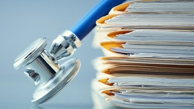 Новая цифровая система вместо МСЭК: список учреждений и контакты экспертных команд