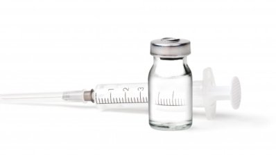 Фото ілюстративне: /cancerhealth