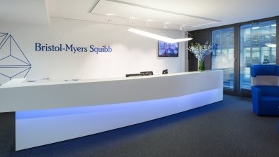 Bristol-Myers Squibb заключила лицензионное соглашение с Патентным пулом лекарственных средств