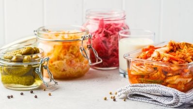 Пробиотики и здоровье сердца: специалисты перечислили полезные микроорганизмы и продукты