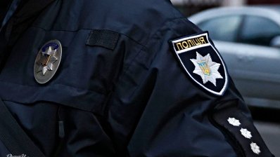 Нацполіція розслідує 120 справ щодо оплати медпослуг пацієнтами, які вже покрила держава /Вечірній Київ