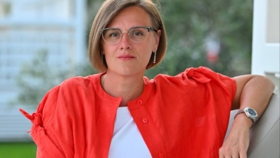 Елена Вячеславовна Добровинская, врач-эндокринолог, диетолог, к.мед.н., научный сотрудник ГУ «Институт эндокринологии и обмена веществ имени В.П. Комиссаренко НАМН Украины»