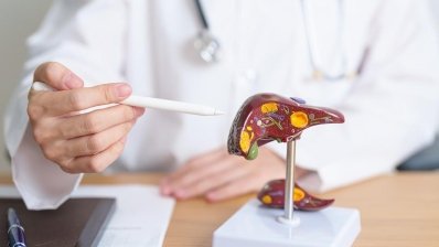 Mirum Pharmaceuticals успешно испытала воликсибат при редком заболевании печени&amp;nbsp;&amp;nbsp;