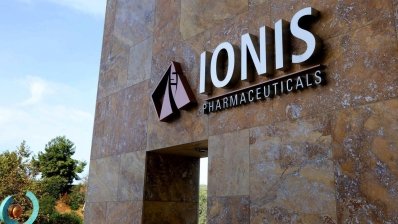 Biogen уклала перспективну угоду з Ionis