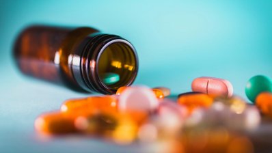 Французская компания выпустила противодиабетический препарат нового класса, лишенный недостатков современных сахароснижающих лекарств