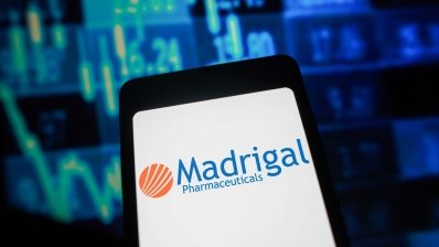 Madrigal готується вивести на ринок ЄС революційний препарат від важкого захворювання печінки