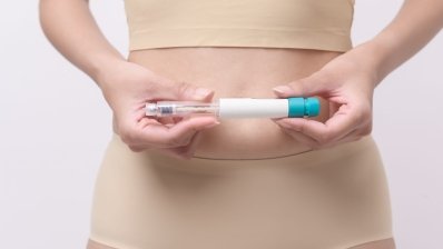 Упущенные возможности: как решение, принятое в прошлом веке, вычеркнуло Pfizer из лидеров отрасли метаболических расстройств?