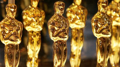 Фармацевтичний «Оскар»: названо фармкомпанії, що витратили найбільше грошей на телерекламу