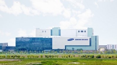 Samsung Biologics випускатиме для Pfizer ще більше біосімілярів