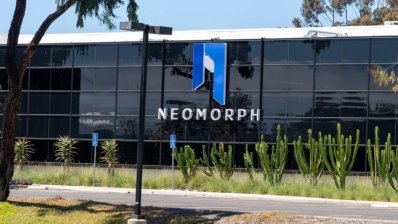 AbbVie і Neomorph співпрацюватимуть над розробкою деструкторів протеїнів