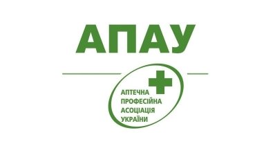 Владимир Руденко: Дерегуляция – путь к прозрачности рынка и профессионализму его участников