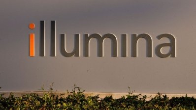 Illumina придется распродать активы Grail