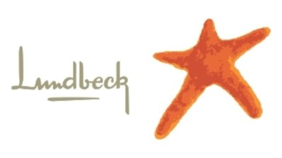 Lundbeck назначила нового исполнительного директора