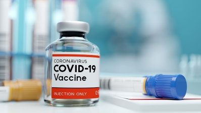 Сверхсветовая скорость разработки вакцины от коронавируса: кто и почему попал в список приоритетов Белого дома?