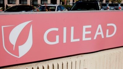 Gilead утвердила конъюгат для лечения метастатического уротелиального рака