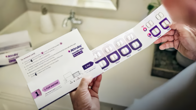 Феномен Attruby: BridgeBio Pharma не усилила позиции — вопреки успеху своего хита